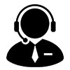 Icon 1