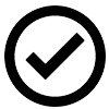 Icon 1
