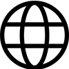 Icon 1