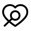 Icon 1