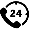 Icon 1
