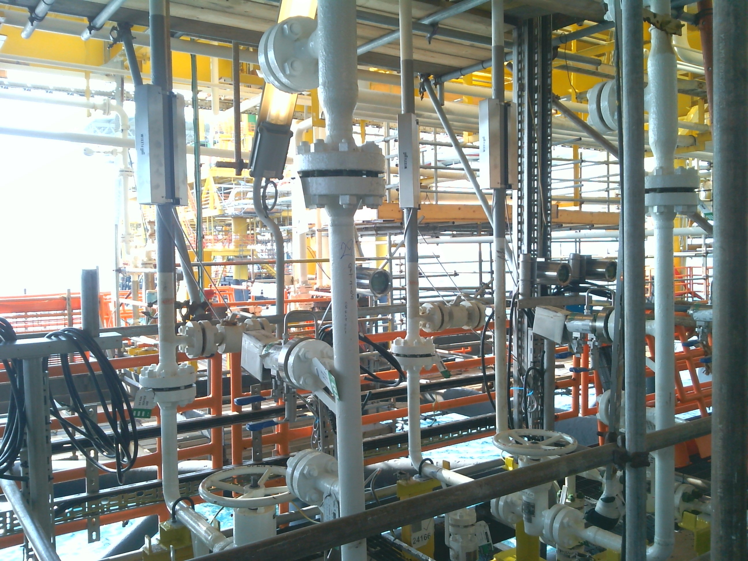 Blog 1