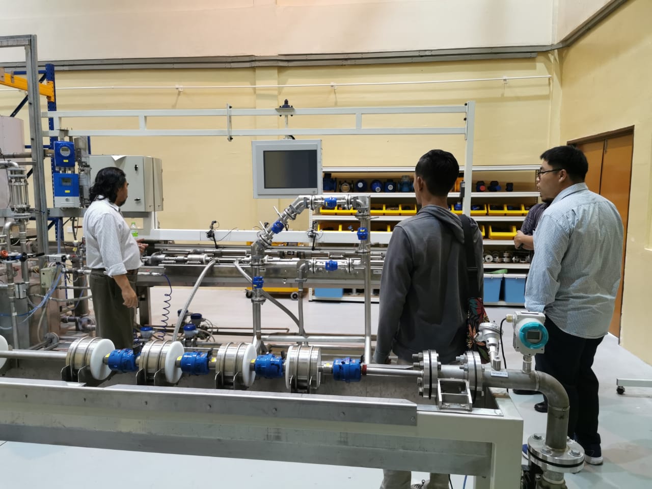 Blog 1