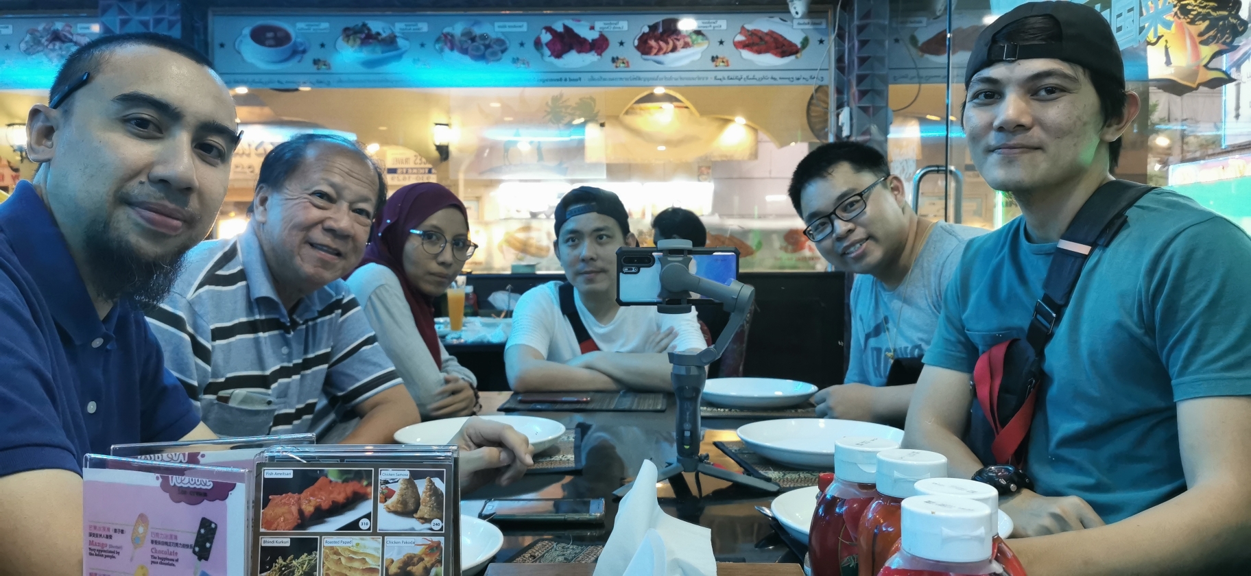 Blog 1