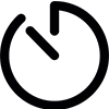 Icon 1