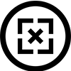 Icon 1