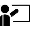 Icon 1